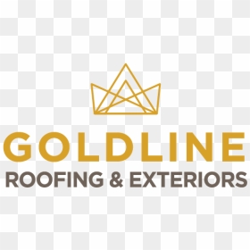 Gold Line Png, Transparent Png - gold line png