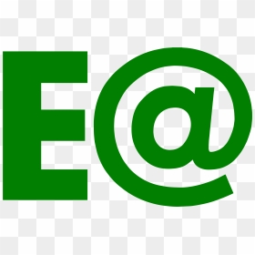 Ea Logo Png Download - Circle, Transparent Png - ea logo png