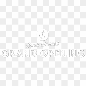 Calligraphy, HD Png Download - grand opening png