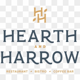 Hearth And Harrow Grand Opening Week - Poster, HD Png Download - grand opening png