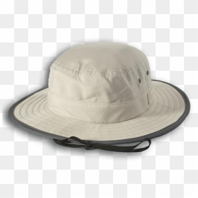R810 Wide Brim Hat - Baseball Cap, HD Png Download - baseball hat png