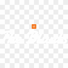 Blunt , Png Download - Graphic Design, Transparent Png - blunt.png