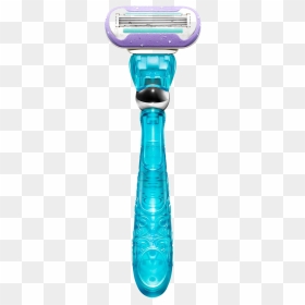 Razor Png Clipart - Razor Png, Transparent Png - razor png