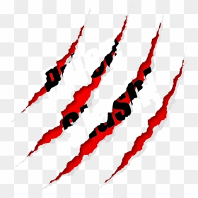 Graphic Design, HD Png Download - slash png