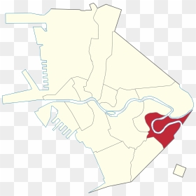 Ph Fil Manila Santa Ana - Manila, HD Png Download - ana png