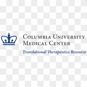 Logos Master Columbia Medical Center, HD Png Download - columbia pictures logo png