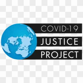 Cov#19justice - Earth, HD Png Download - justice png