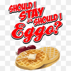 You Like Waffles , Png Download - Belgian Waffle, Transparent Png - waffles png