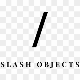 Slash Png, Transparent Png - slash png