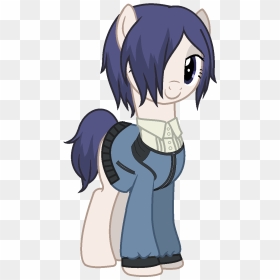 Transparent Ghoul Eye Png - My Little Pony Tokyo Ghoul, Png Download - tokyo ghoul png
