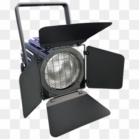 Light Flash Png, Transparent Png - light flash png