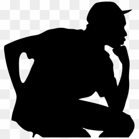 Tyler The Creator Silhouette, HD Png Download - tyler the creator png