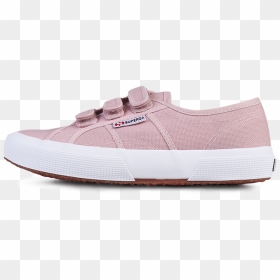Suede, HD Png Download - pink smoke png