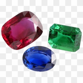 Rhinestone Png Clipart - Gemstone, Transparent Png - rhinestone png