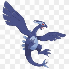 View Samegoogleiqdbsaucenao 146801826316452330 , - Lugia Shadow Lugia ...