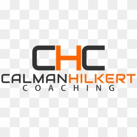 Calman Hilkert, HD Png Download - tyler the creator png
