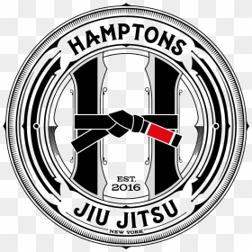 Hamptons Jiu Jitsu Grand Opening - Hamptons Jiu Jitsu, HD Png Download - grand opening png