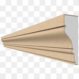 Molding, HD Png Download - window frame png