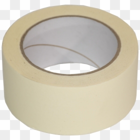 Tissue Paper, HD Png Download - masking tape png