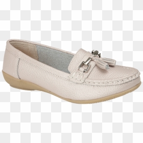 Nautical Metallic Pink - Slip-on Shoe, HD Png Download - nautical png