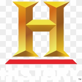 Vikings History Channel Logo Png - History Channel Logo Transparent, Png Download - vikings logo png
