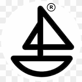 Nautical Rope Png , Png Download - Sign, Transparent Png - nautical png
