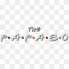 Clip Art, HD Png Download - jebaited png