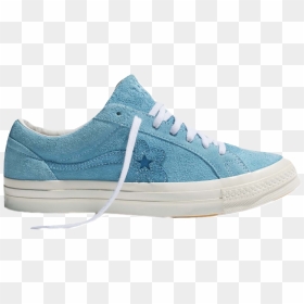 Golf Wang 2018 Shoes, HD Png Download - tyler the creator png