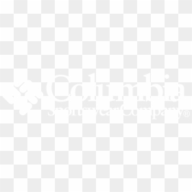 Logo L"oréal - Columbia Sportswear Company, HD Png Download - columbia pictures logo png