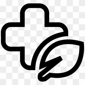 Healthy Care Transparent Images Png - Health Care Products Icon, Png Download - health icon png