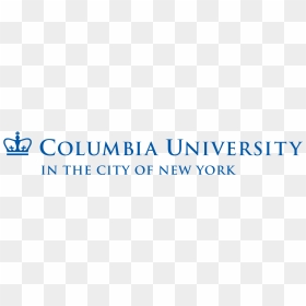 Transparent Columbia University Logo, HD Png Download - columbia pictures logo png