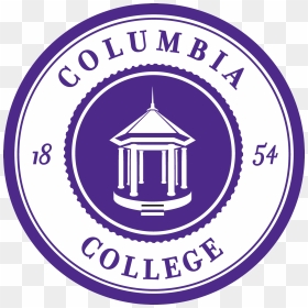 Aims School And College Islamabad, HD Png Download - columbia pictures logo png