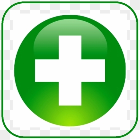 Health And Safety Icon - Health And Safety Icons Free, HD Png Download - health icon png
