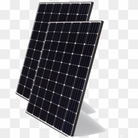 Lg Neon R Png, Transparent Png - solar panel png