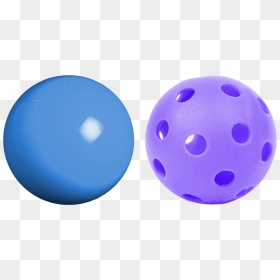 Toys - Dekorasi Bola Plastik Merah Putih, HD Png Download - toys png