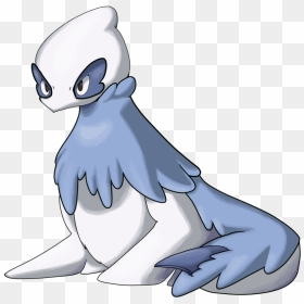 Lugia Transparent Evolution - Pokemon Lugia Pre Evolution, HD Png Download - lugia png