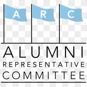 Alumni Representative Committee Logo - Parallel, HD Png Download - columbia pictures logo png