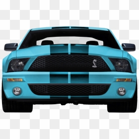 Free High Resolution Graphics And Clip Art - Ford Mustang Svt Cobra, HD Png Download - mustang png