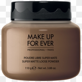 Make Up For Ever , Png Download - Make Up For Ever, Transparent Png - dust texture png
