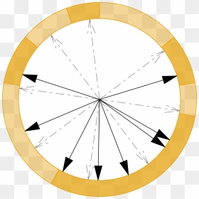 Drain, HD Png Download - particle png