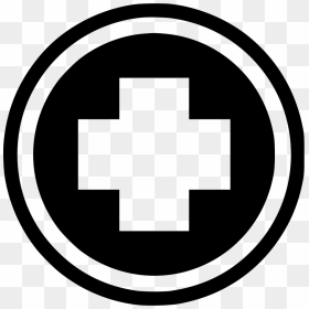 Medical Medicine Health Symbol Svg Png Icon Free Download - Latest News Of Coronavirus, Transparent Png - health icon png