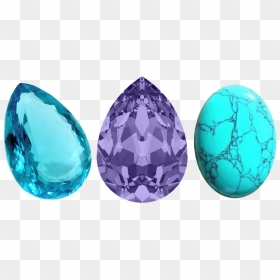 Rhinestone Png Transparent Background, Png Download - rhinestone png