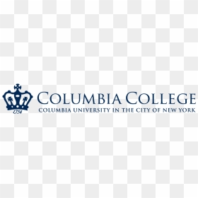 Logos Master Teachers College-07, HD Png Download - columbia pictures logo png