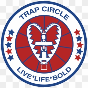 Southern Appalachian Highlands Conservancy, HD Png Download - trap png