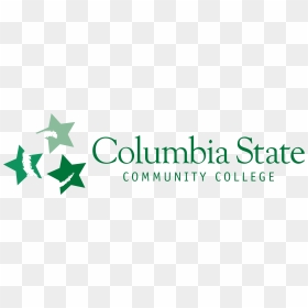 Calligraphy, HD Png Download - columbia pictures logo png