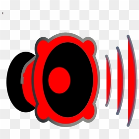 Circle, HD Png Download - sculpture png