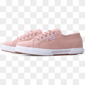 Skate Shoe, HD Png Download - pink smoke png