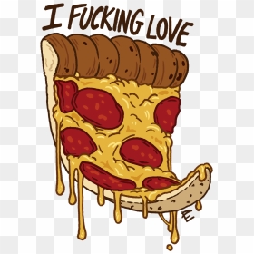 The True Tumblr Logo - Funny Happy Valentines Day Images 2020, HD Png Download - pizza png tumblr