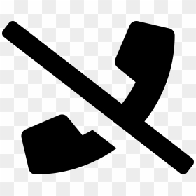 Icon, HD Png Download - slash png