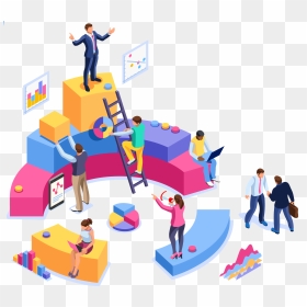 External Business Environment Clipart , Png Download - Business Environment Clipart, Transparent Png - ana png